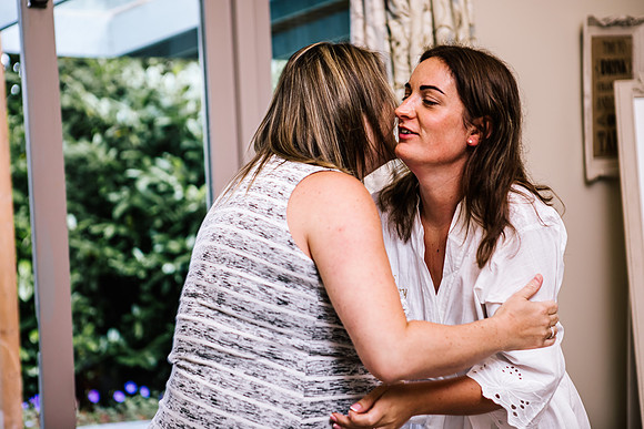 Lemore Manor Wedding Photography - Sam & Nick-64