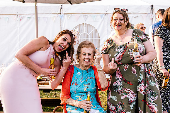 Staffordshire Wedding Photographer - Slaters Country Inn Wedding-467