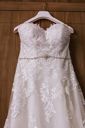 Manor House Hotel - Alsager Wedding - Louise & Jack-75