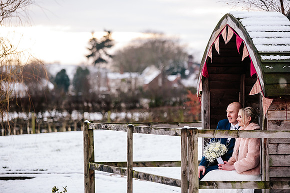 The Boat House at Aston Marina Wedding Photography - Jessica & Daniel-518
