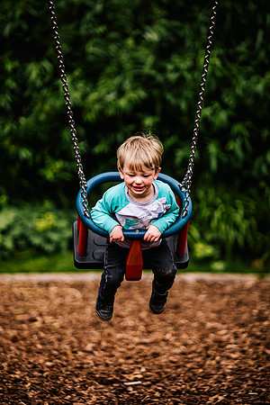 Engagement-Family Shoot at Trentham Gardens-211