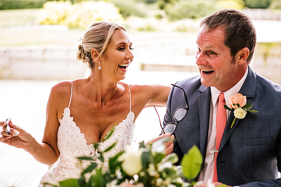 Aston Marina Wedding Photography - Shell & Martin-453