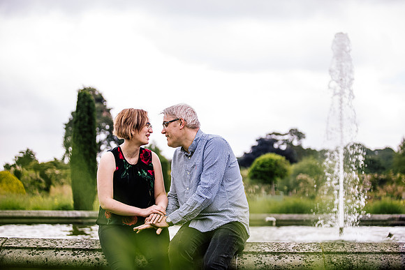 Engagement-Family Shoot at Trentham Gardens-151