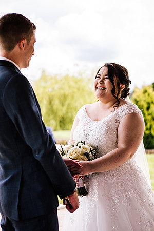 Aston Marina Wedding Photography - Samantha & Tom-474