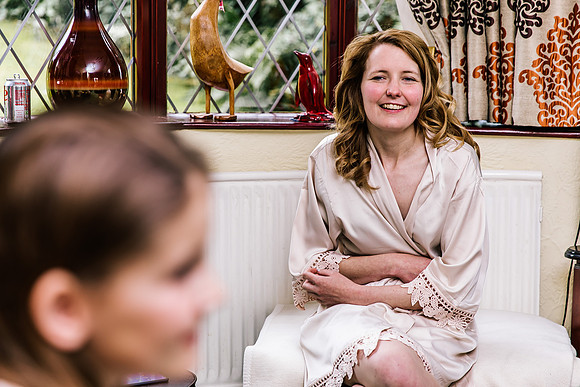 Park Hall Wedding Photography - Pip & Phil-9