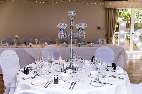 The Upper House Wedding Photography - Danielle & Rob-170