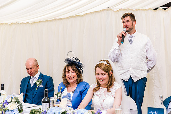 Park Hall Wedding Photography - Pip & Phil-480