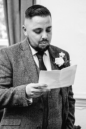 Rudyard Hotel Wedding Photography - Kelly & Dave-648