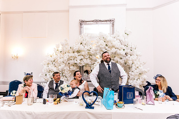 Rudyard Hotel Wedding Photography - Kelly & Dave-572