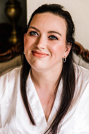 Rudyard Hotel Wedding Photography - Kelly & Dave-80