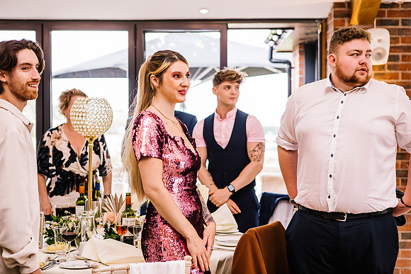 Aston Marina Wedding Photography - Shell & Martin-660