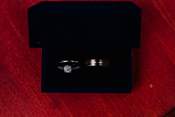 Rudyard Hotel Wedding Photography - Kelly & Dave-25