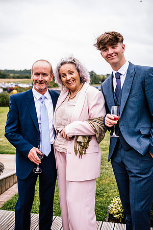 Aston Marina Wedding Photography - Shell & Martin-551