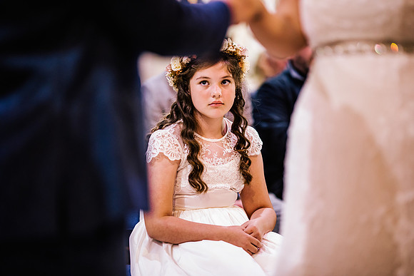 Bilston Brook Wedding Photography - Sophie & Todd-223