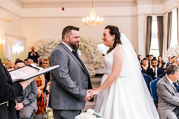 Rudyard Hotel Wedding Photography - Kelly & Dave-253