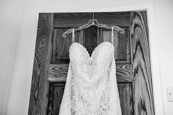 Staffordshire Wedding Photographer - Samantha Jayne Photography - Gem & Jack-155