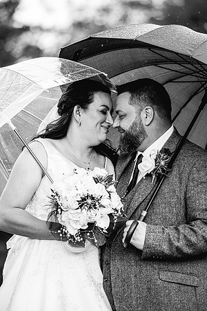 Rudyard Hotel Wedding Photography - Kelly & Dave-464