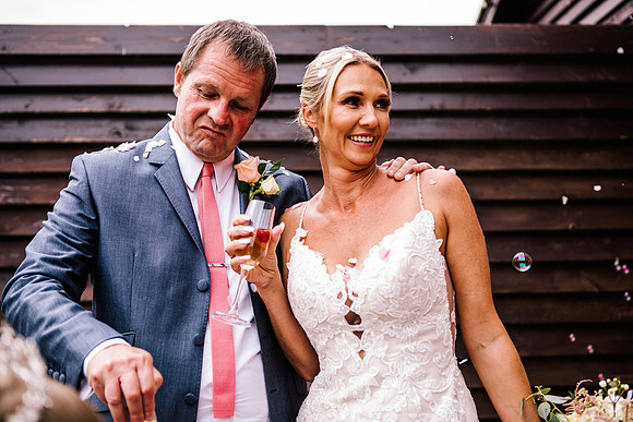 Aston Marina Wedding Photography - Shell & Martin-524