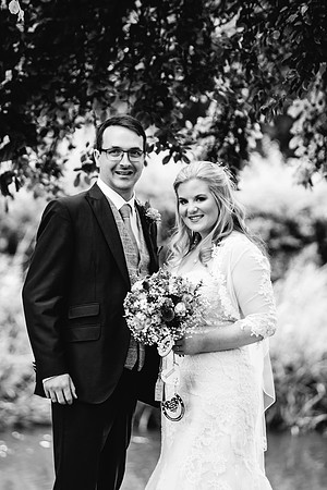 Staffordshire Wedding Photographer - Samantha Jayne Photography - Gem & Jack-444