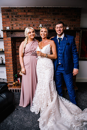 Aston Marina Wedding Photography - Shell & Martin-253