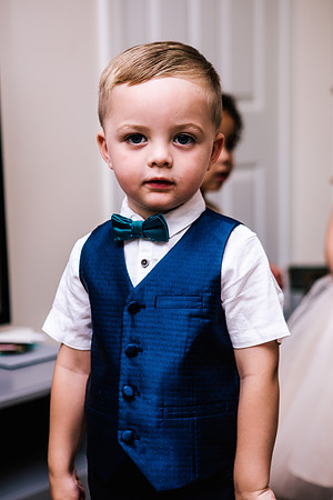 Newcastle Under Lyme Wedding Photography - Staffordshire Wedding Photographer - Emily & Wayne-204