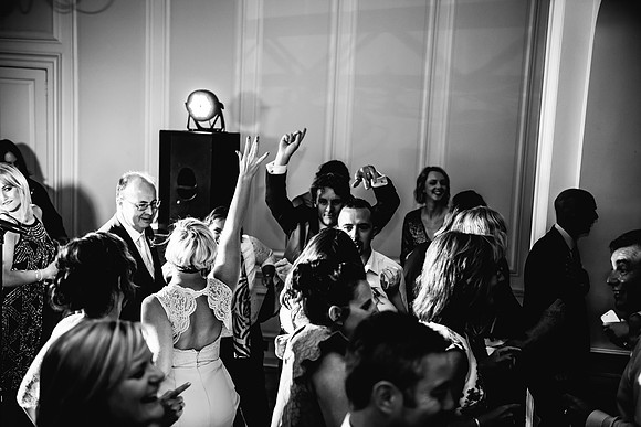 Heather & Tim - Harrowden Hall Wedding-533