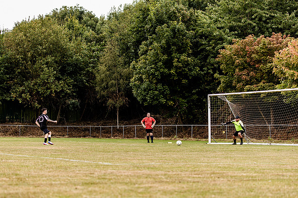 Tiktok Charity Football Day-313