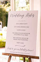 Pendrell hall Wedding Photography - Kate And John-7