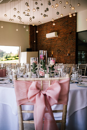 Vintage Venue Dressing - Aston Marina - Samantha Jayne Photography-121