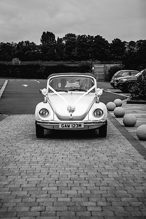 Aston Marina Wedding Photography - Shell & Martin-301