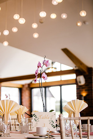 Aston Marina Wedding Photography - Amie & Joe-15