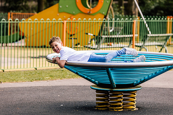 Family Photoshoot at Tunstall Park-129