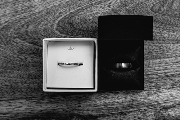 Newby Bridge Wedding Photography - Laura & Ryan-96