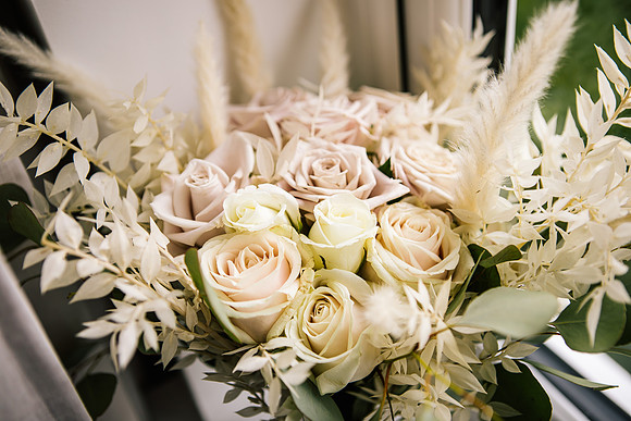 The Post House Stafford Wedding Photography - Vicky & Craig-47