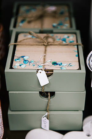 Staffordshire Brand Photographer - The Flower Room-106