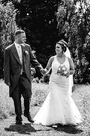 The Upper House Wedding Photography - Danielle & Rob-540