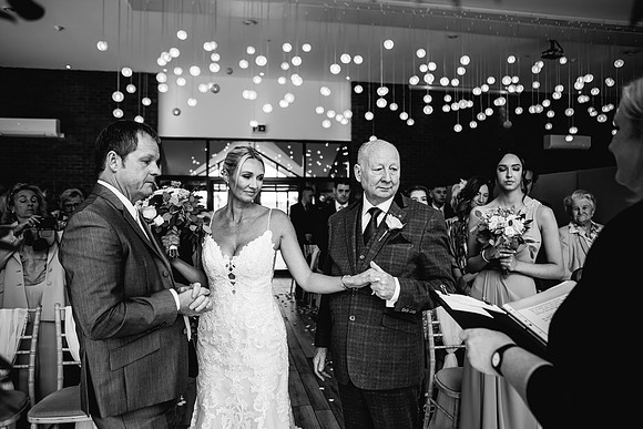 Aston Marina Wedding Photography - Shell & Martin-367
