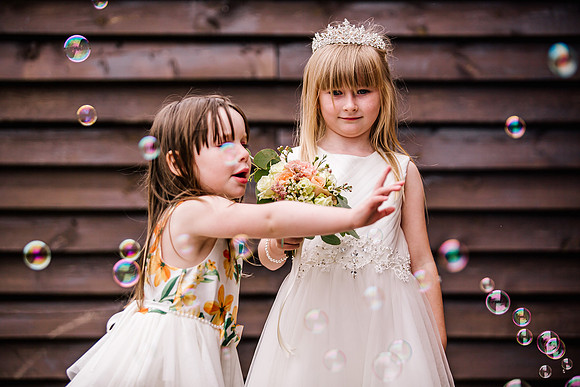 Aston Marina Wedding Photography - Shell & Martin-544
