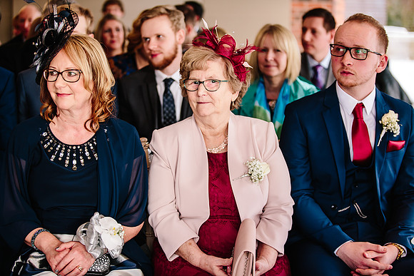The Boat House at Aston Marina Wedding Photography - Jessica & Daniel-299