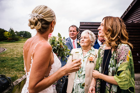 Aston Marina Wedding Photography - Shell & Martin-509