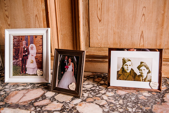 Heather & Tim - Harrowden Hall Wedding-408