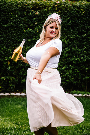 Fran - 30th Birthday Photoshoot-136