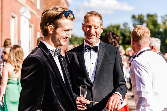 Staffordshire Chambers Business Awards 2022-79