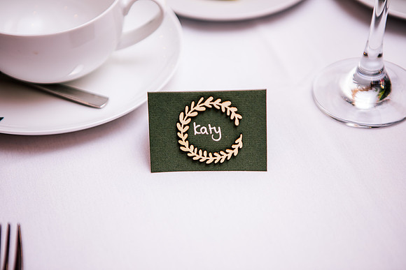 The Mill At Stone Wedding Photography - Tanya & Joe-552