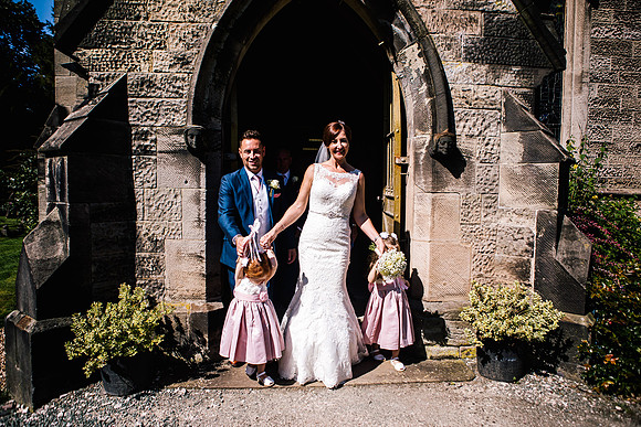 The Boat House Aston Marina - Wedding Photography - Staffordshire Wedding Photographer - Rich & Sue-259