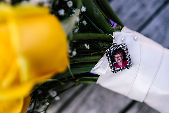Rookery Hall Wedding Photography - Samantha & Simon-45