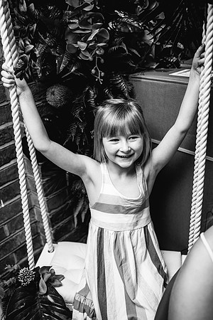 Aston Marina Wedding Photography - Shell & Martin-105