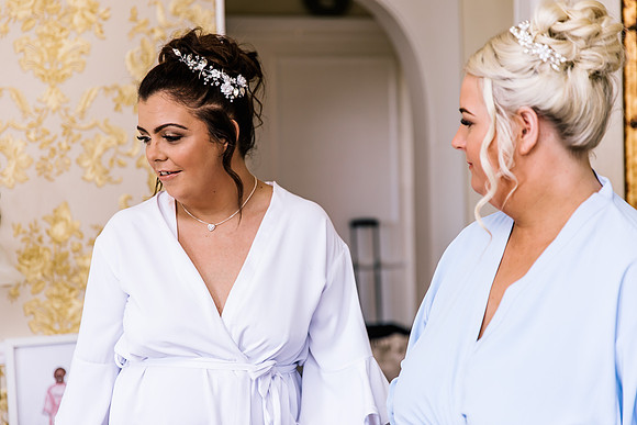 The Upper House Wedding Photography - Danielle & Rob-229