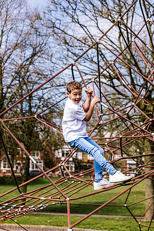 Family Photoshoot at Tunstall Park-132