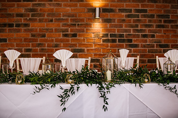 Aston Marina Wedding Photography - Samantha & Tom-632